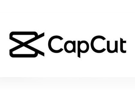 CapCut: The Ultimate Free Video Editor for TikTok, Reels, and YouTube Shorts