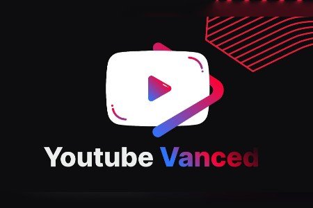 Ad-Free YouTube Without Premium? The Truth About YouTube Vanced"