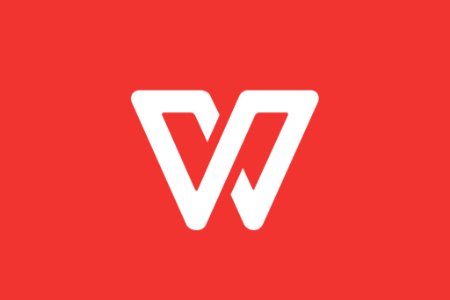 Android app for WPS Office full mod APK