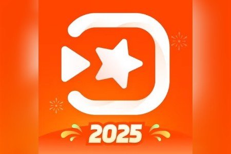 VivaVideo – Easy & Creative Video Editing App for Android and iOS (2025)