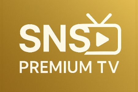 Watching all live TV channels in single android app
